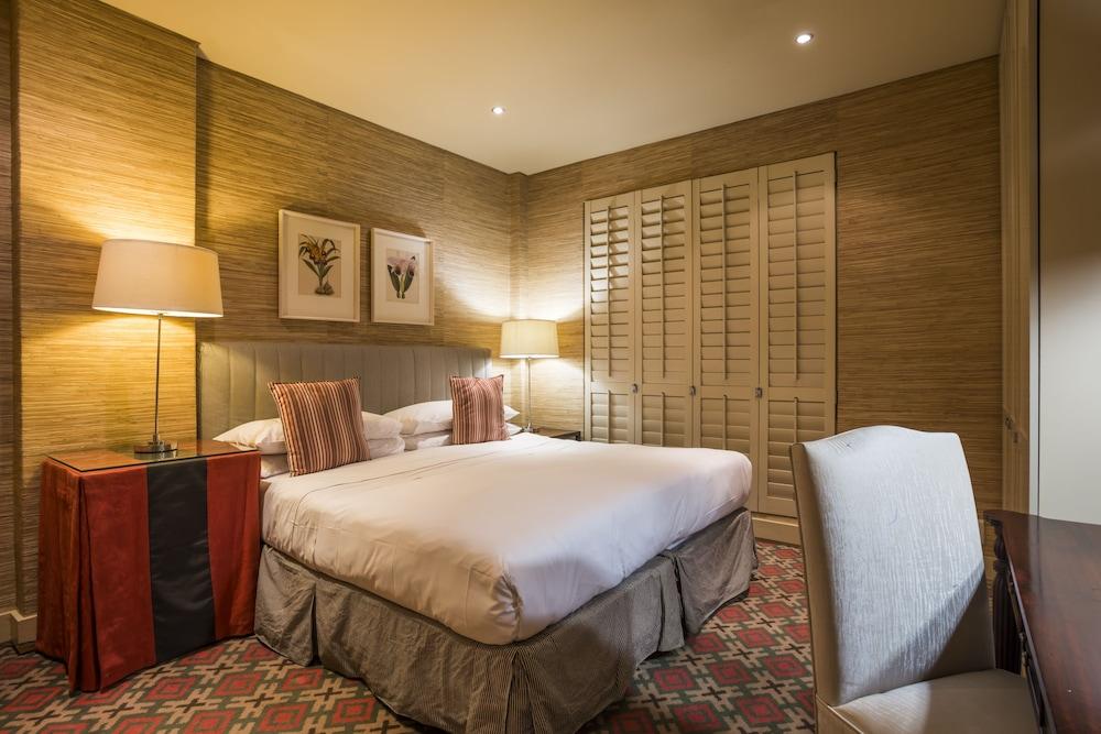 Royal Palm Hotel Durban Kültér fotó