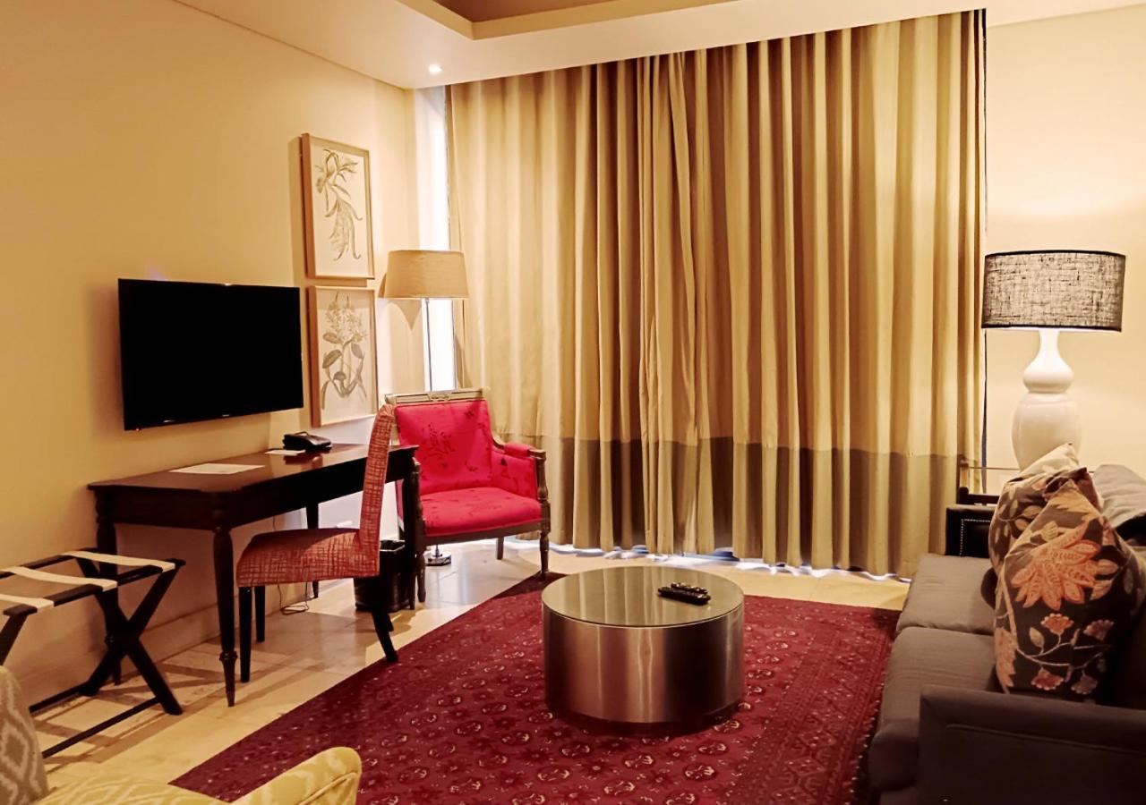 Royal Palm Hotel Durban Kültér fotó